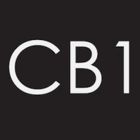 CF Bio
