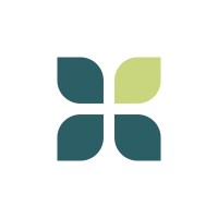 Blumenbörse Mörschwil