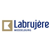 Labrujère Middelburg