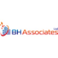 BH Associates Ltd