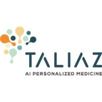 Taliaz