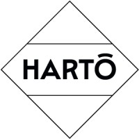 HARTÔ