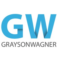 Grayson Wagner Co Ltd