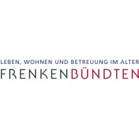 Stiftung Regionales Alters und Pflegeheim Frenkenbündten