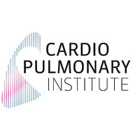 Cardio-Pulmonary Institute