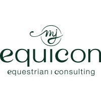 EquiCon GmbH