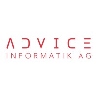 Advice Informatik AG