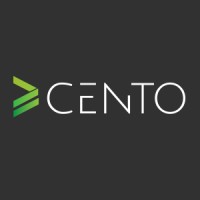 CENTO A/S