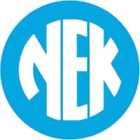 NEK Kabel AS