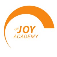 The Joy Academy