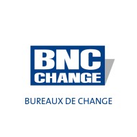 BNC CHANGE SUISSE