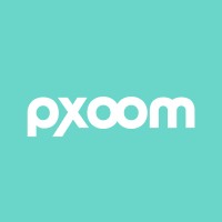 Pxoom.com