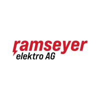 Ramseyer Elektro AG