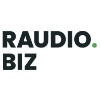 RAUDIO.BIZ