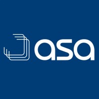 ASA Automation GmbH