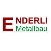 Enderli Metallbau AG
