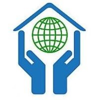 International Coalition to End Torture