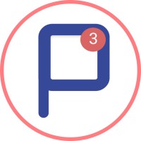 Pushub - Engaged Push Notifications Audience