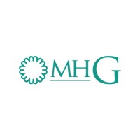 MHG