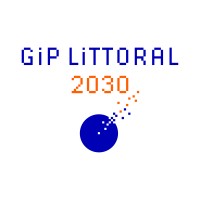 GIP Littoral en Nouvelle-Aquitaine