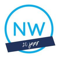 New Wine Nederland