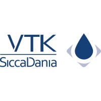 SiccaDania/VTK B.V.
