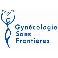 GYNECOLOGIE SANS FRONTIERES