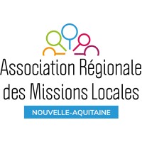 ARML Nouvelle-Aquitaine