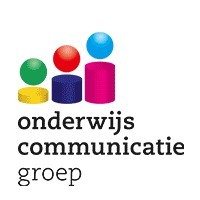 Onderwijs Communicatie Groep