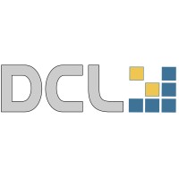 Dorrian Construction Ltd.