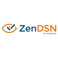 ZenDSN