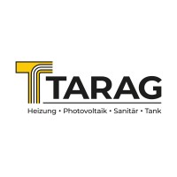 Tarag AG