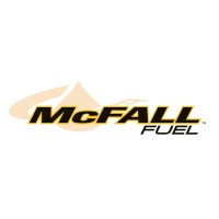 McFall Fuel