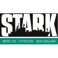 Stark Bros Ltd