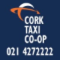 Cork Taxi Coop