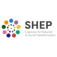 Social and Health Education Project