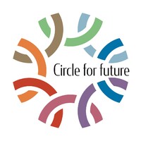Circle for future, grandir et agir pour changer la société