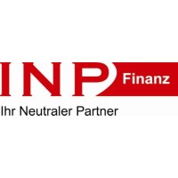 INP Finanz GmbH