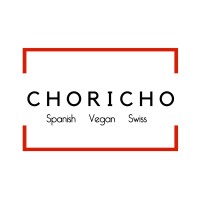 CHORICHO KlG