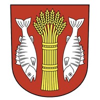 Stadt Rorschach