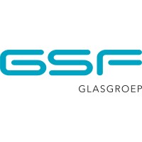 GSF Glasgroep BV