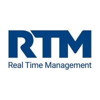 RTM Systems AG