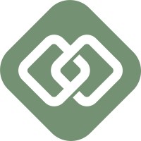 Solutions Expertises