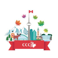 Canadian Chamber of Commerce in Japan