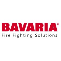 BAVARIA Brandschutz Industrie GmbH & Co. KG