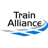 Train Alliance Sweden AB