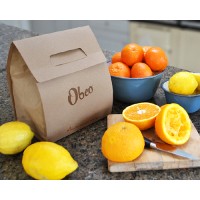 Obeo Living