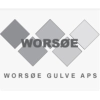 Worsøe Gulve Aps