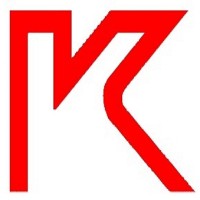 Elektro Küng AG