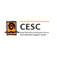 Cork Education Support Centre